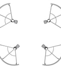Propellerskydd till DJI Air 3 / Air 3S - Action King