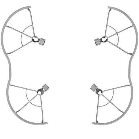 Propeldæksel til DJI Air 3 / Air 3S