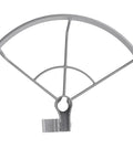 Propellerskydd till DJI Air 3 / Air 3S - Action King