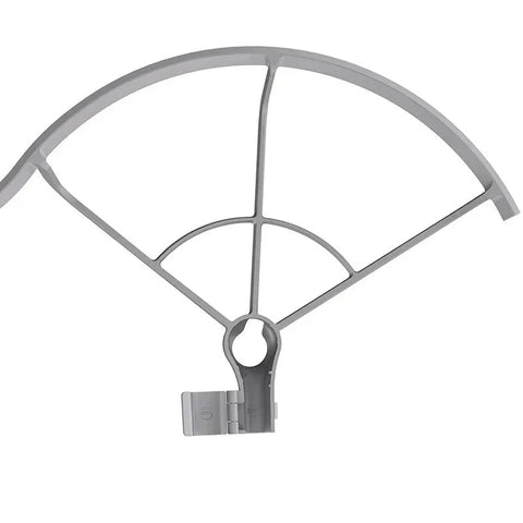 Propeldæksel til DJI Air 3 / Air 3S