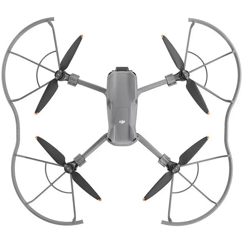Propeldæksel til DJI Air 3 / Air 3S