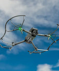 Propellerskydd till DJI Air 3 / Air 3S - Action King