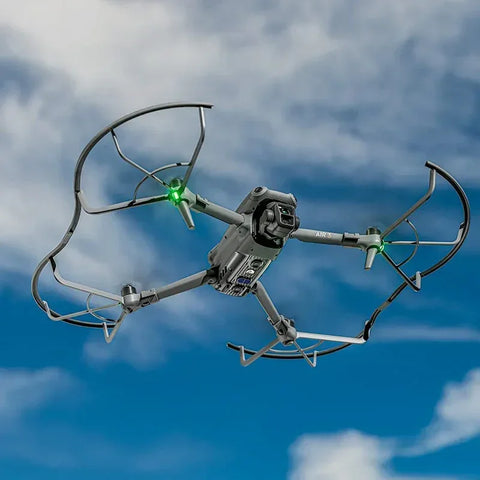Propeldæksel til DJI Air 3 / Air 3S
