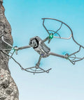 Propellerskydd till DJI Air 3 / Air 3S - Action King