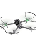 Propellerskydd till DJI Air 3 / Air 3S - Action King