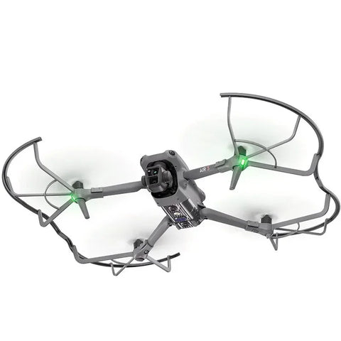 Propeldæksel til DJI Air 3 / Air 3S