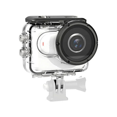 Vandtæt etui til Insta360 GO 3