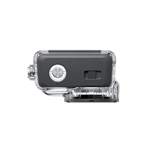 Vandtæt etui til Insta360 GO 3