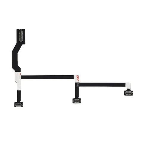 Gimbal-kabel - Erstatning for fladt gimbal-kabel til DJI Mavic Pro