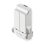DJI Mini 4 Pro Intelligent Flight Battery - Action King