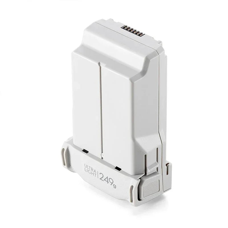 DJI Mini 4 Pro Intelligent Flight Battery - Action King
