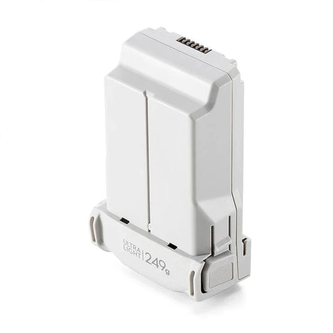 DJI Mini 4 Pro Intelligent Flight Batteri
