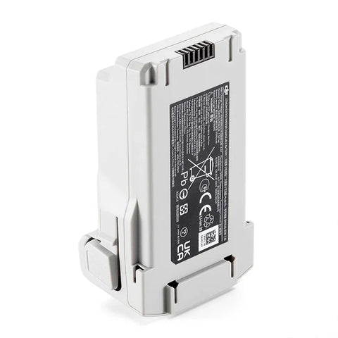 DJI Mini 4 Pro Intelligent Flight Batteri