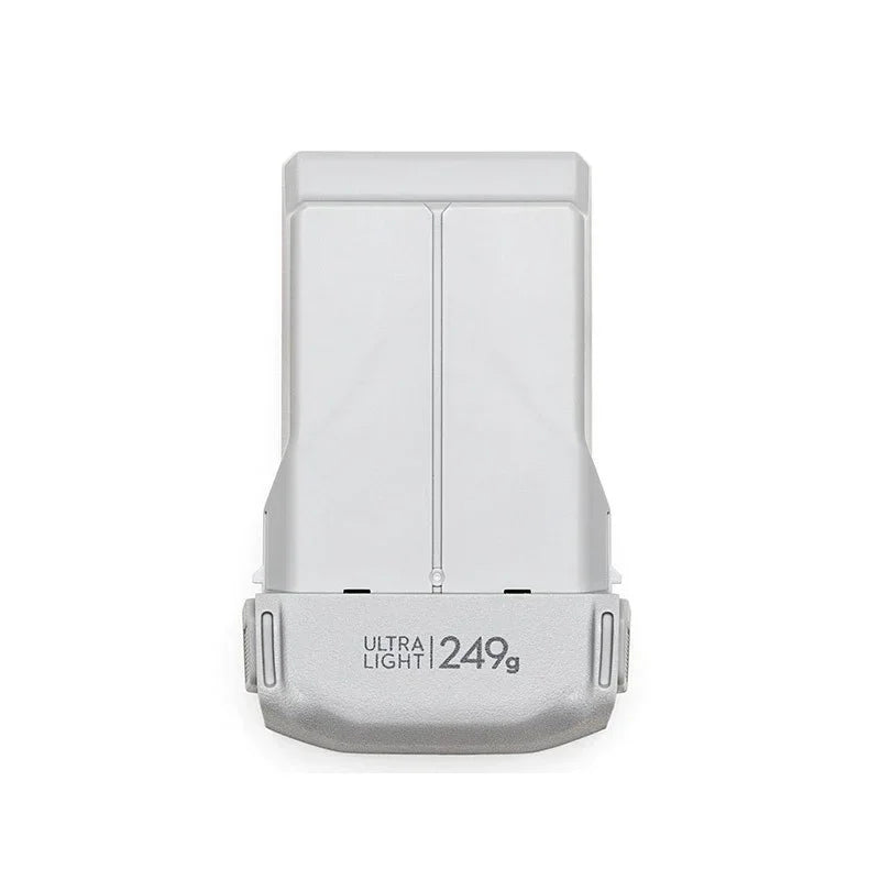 DJI Mini 4 Pro Intelligent Flight Battery - Action King