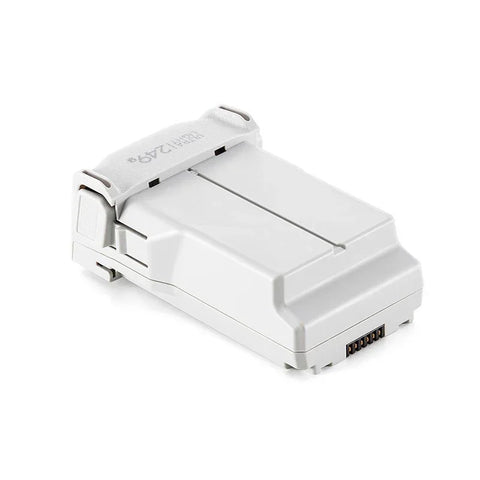 DJI Mini 4 Pro Intelligent Flight Batteri