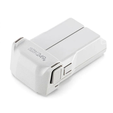 DJI Mini 4 Pro Intelligent Flight Batteri