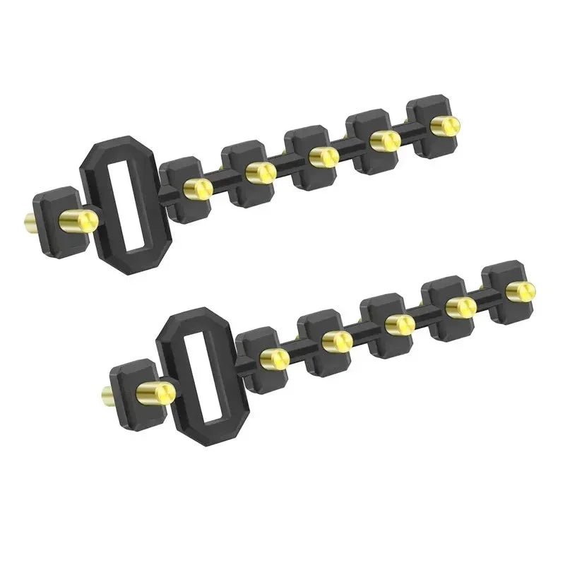 Signalförstärkare till DJI RC 2 Fjärrkontroll - Action King