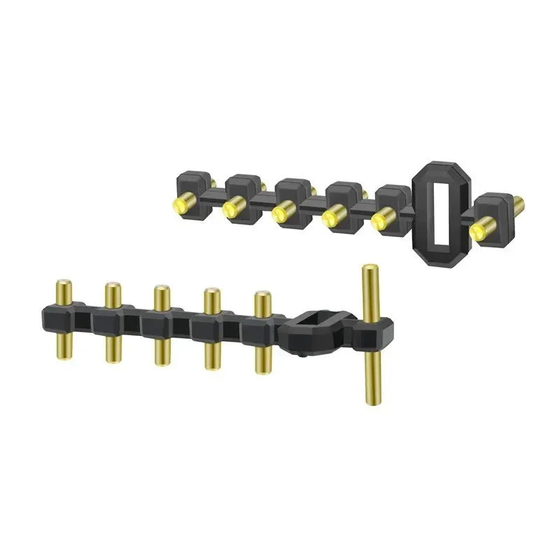 Signalförstärkare till DJI RC 2 Fjärrkontroll - Action King