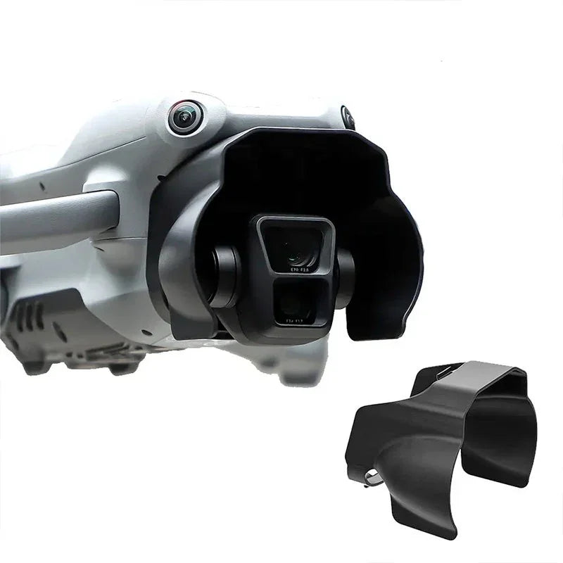 Motljusskydd till DJI Air 3 - Action King