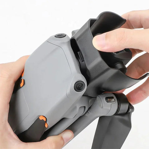 Modlysblænde til DJI Air 3