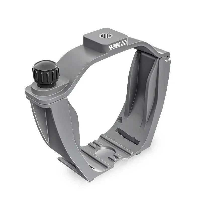 Fäste / hållare för kamera / tillbehör till DJI Air 3 / Air 3S - Multifunktion - Action King