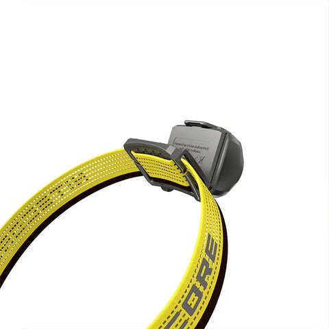 Nitecore UT27 Pandelampe Dual Beam Elite - 800lm