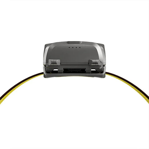 Nitecore UT27 Pandelampe Dual Beam Elite - 800lm