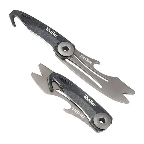 NexTool TaoBar EDC multiværktøj