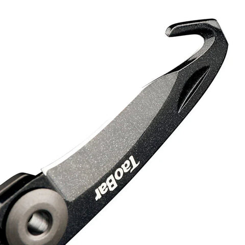 NexTool TaoBar EDC multiværktøj