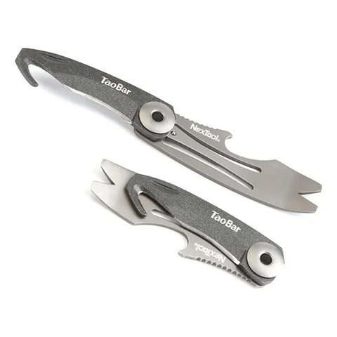 NexTool TaoBar EDC multiværktøj
