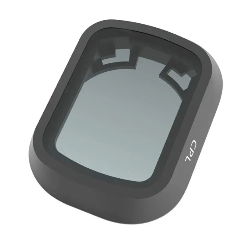 JSR CPL-Filter till DJI Mini 4 Pro - Action King