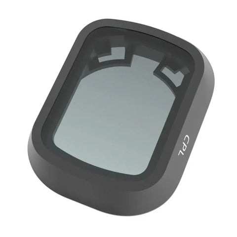 JSR CPL-filter til DJI Mini 4 Pro