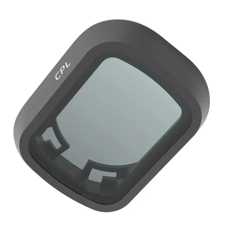 JSR CPL-Filter till DJI Mini 4 Pro - Action King