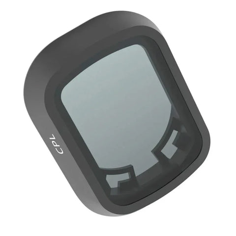 JSR CPL-filter til DJI Mini 4 Pro