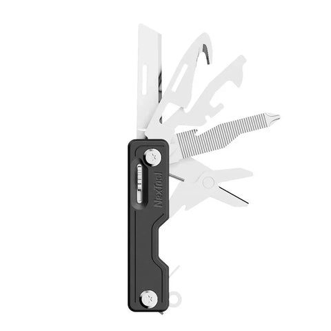 NexTool EDC Multitool Mini N20096