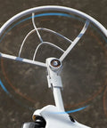Propellerskydd till DJI Mini 4 Pro - Action King