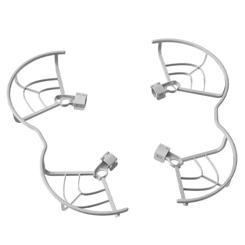 Propelbeskyttelse til DJI Mini 4 Pro