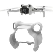 Motljusskydd till DJI Mini 4 Pro - Action King