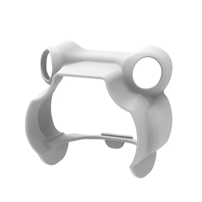 Motljusskydd till DJI Mini 4 Pro - Action King