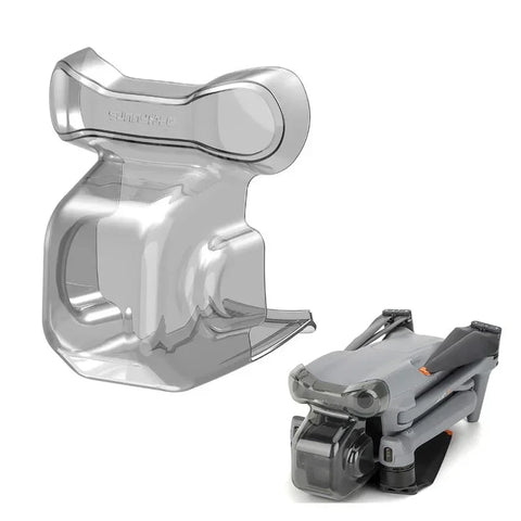 Beskyttelsesdæksel til DJI Air 3 - PTZ kamera / gimbal