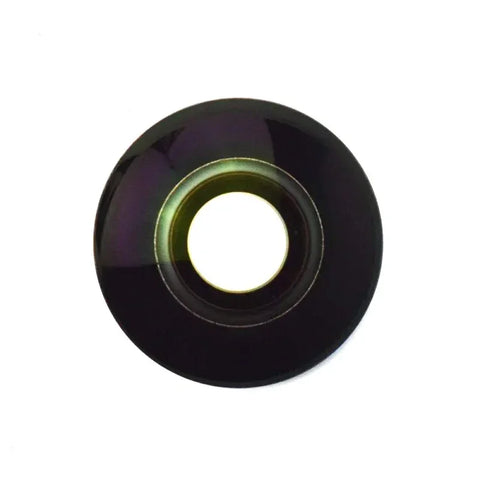 Objektiv til Insta360 ONE X / X2 / R / RS