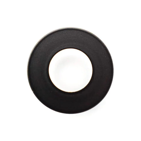 Objektiv til Insta360 ONE X / X2 / R / RS
