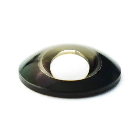 Objektiv til Insta360 ONE X / X2 / R / RS