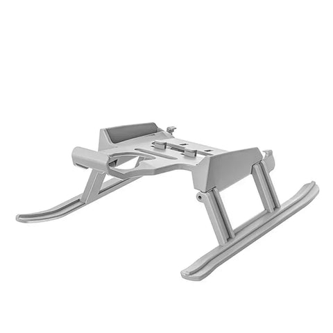 Landingsstelsforlængere til DJI Mini 4 Pro - Udtrækkelige