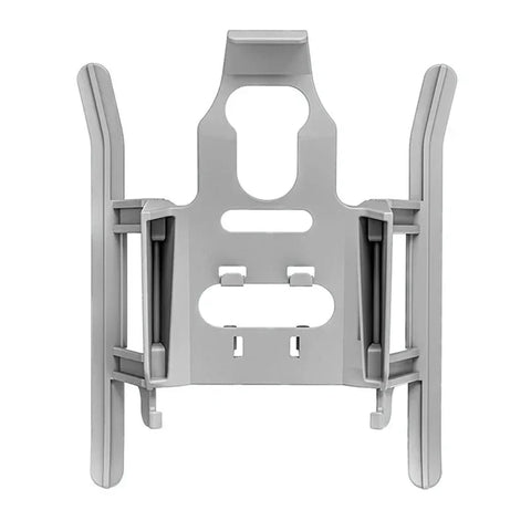Landingsstelsforlængere til DJI Mini 4 Pro - Udtrækkelige