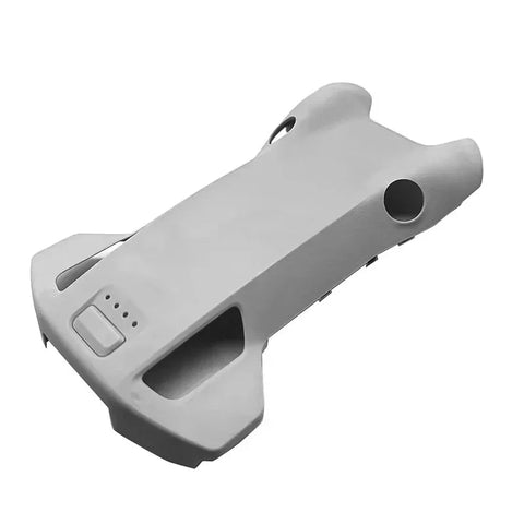 DJI Mini 4 Pro Taske - Top