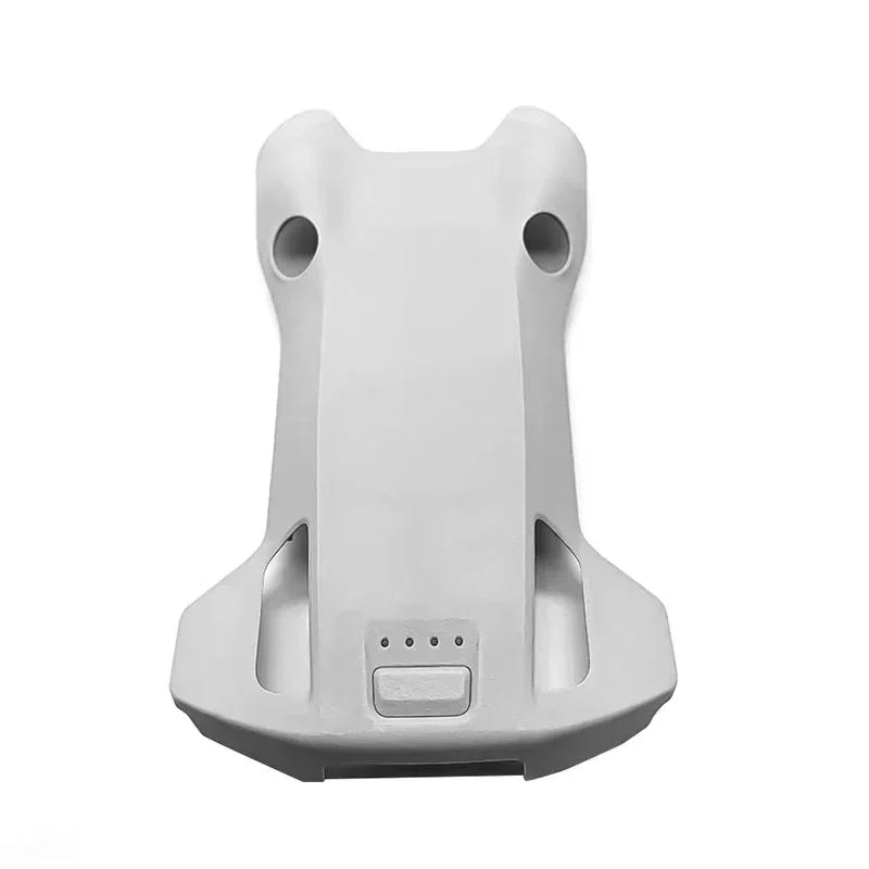 Skal till DJI Mini 4 Pro - Ovansida - Action King