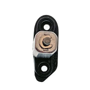 Axel till DJI Mini 4 Pro för motorarm - Bak Vänster - Action King