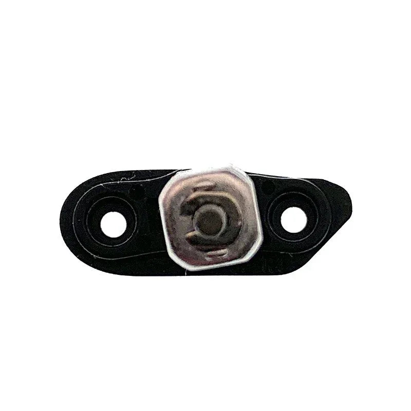 Axel till DJI Mini 4 Pro för motorarm - Bak Höger - Action King