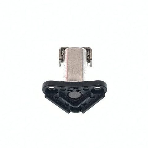 Aksel til DJI Mini 4 Pro til motorarm - Foran